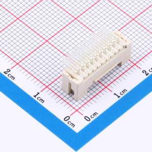 HDGC1500WRA-2x10P商品缩略图