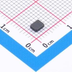 GXTC322512-R22-MT商品缩略图