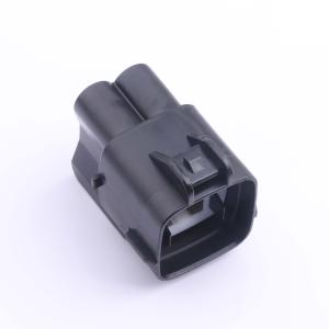 MG652290-5商品缩略图