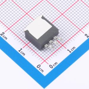 LM2990S-15/NOPB商品缩略图