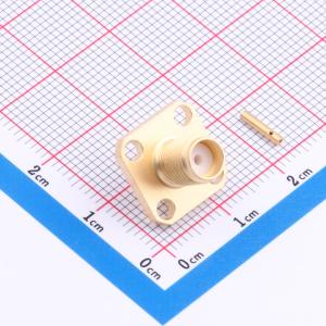 9431-1083-010商品缩略图