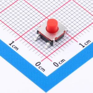 TVEM17-052ER-R商品缩略图