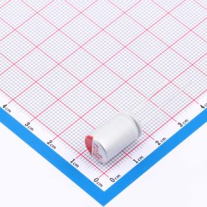 R6RS025102F160MR0XX商品缩略图