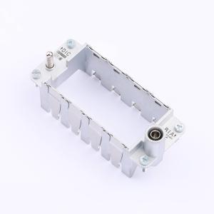 1182093商品缩略图