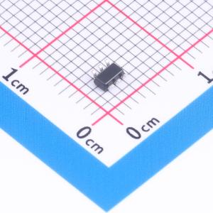 LTP8036-01XT6/R6商品缩略图