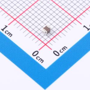 GRM21B5C2J222FWAAL商品缩略图