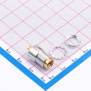 R128293702W商品缩略图