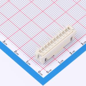 HCZZ0040-10商品缩略图