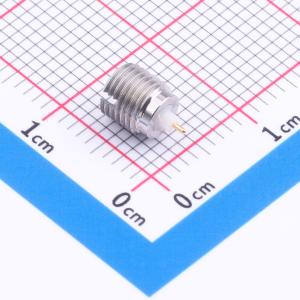 R222561301商品缩略图