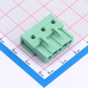 1828922商品缩略图