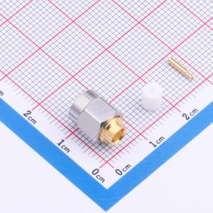 R125055002商品缩略图