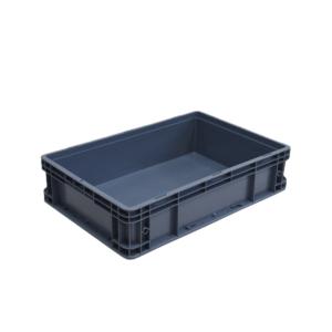 LBXYX0043商品缩略图