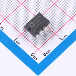 AD8307ANZ商品缩略图