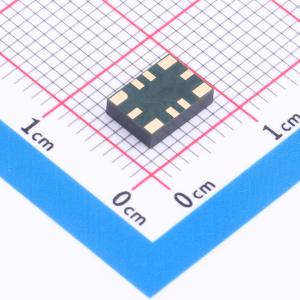 AST3TQ-T-40.000MHZ-28-T2商品缩略图
