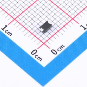 STPS2L60ZFY-TP商品缩略图