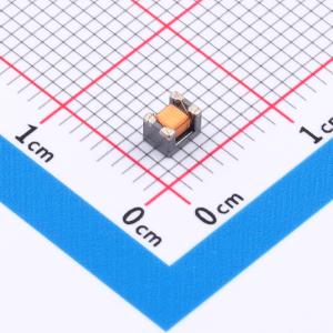 FACT3225T-101-2P-T商品缩略图