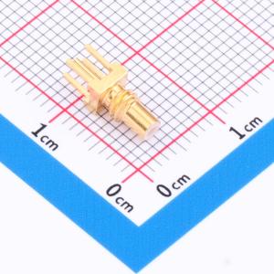 7209-1511-000商品缩略图