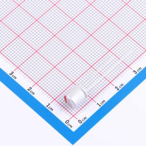 R6RS025221C070MR0XX商品缩略图