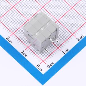 691412120003B商品缩略图