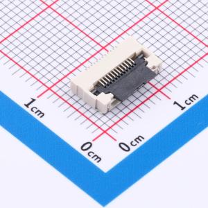 BX-FC05-FWK-H22-12P商品缩略图