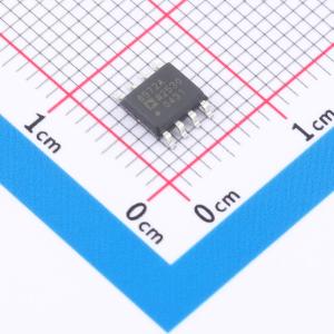 AD8572ARZ商品缩略图