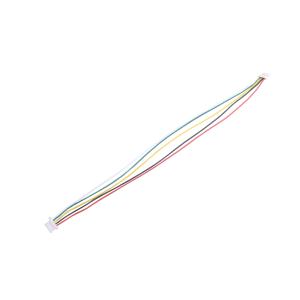 LKB125-157128-200-5P商品缩略图