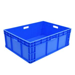 LBXYX0023商品缩略图