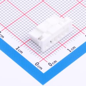 BX-MX2.0-6PJK-S商品缩略图