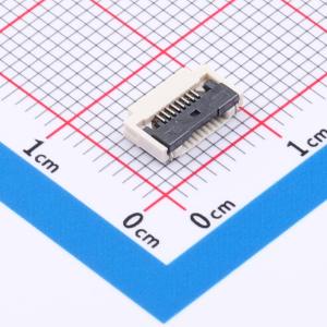 BX-FC05-FWK-H20-8P商品缩略图