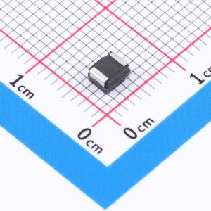 TR3B156K025C0600商品缩略图