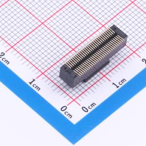 LB240-G60P-B1R商品缩略图