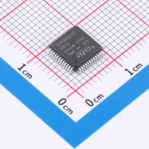 STM32G070CBT6TR商品缩略图