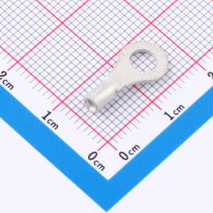 190690035商品缩略图