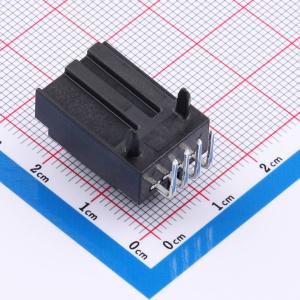 311000040商品缩略图