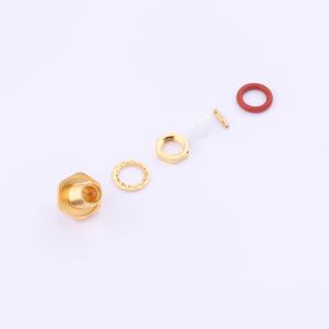 R125326000商品缩略图