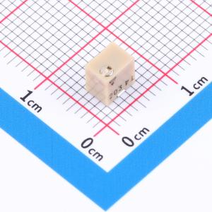 TSM4YJ203KR05商品缩略图