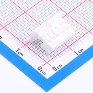 BX-MX2.0-5PJK-S商品缩略图