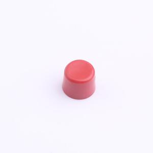785A03000商品缩略图