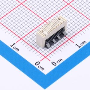 BX-FC05-FLK-H52-12P商品缩略图
