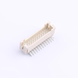 HDGC1501WRA-2x12P-2商品缩略图