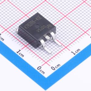 BUK762R6-40E,118-VB商品缩略图