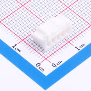 BX-MX2.0-5PJK-W商品缩略图