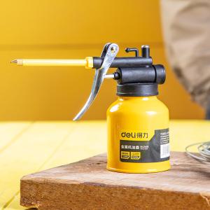 DL2401商品缩略图