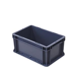 LBXYX0035商品缩略图