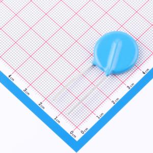 20D431KJ商品缩略图