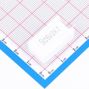 1SQ050M00J0202商品缩略图