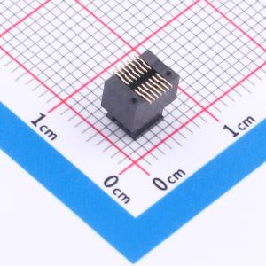 LB240-G14P-B1R商品缩略图