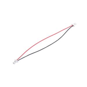 LKS125-157128-100-2P商品缩略图