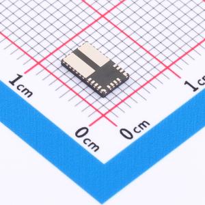 LMG3100R044VBER商品缩略图