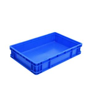 LBXYX0010商品缩略图